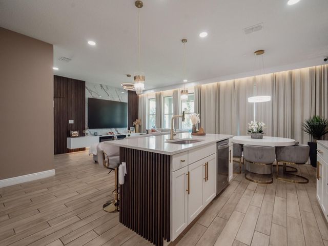 17828 ADRIFIT, Winter Garden, FL 34787