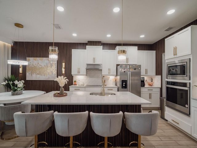 17828 ADRIFIT, Winter Garden, FL 34787