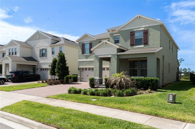 17828 ADRIFIT, Winter Garden, FL 34787