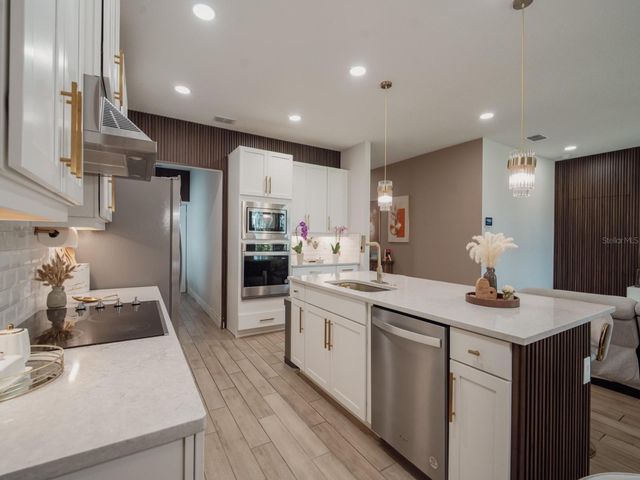 17828 ADRIFIT, Winter Garden, FL 34787
