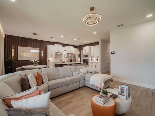 17828 ADRIFIT, Winter Garden, FL 34787