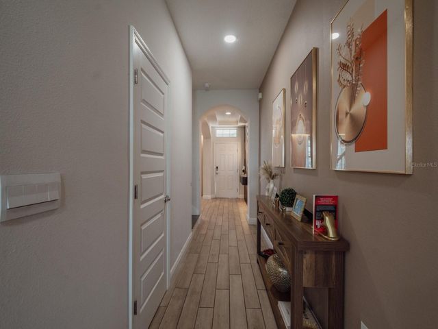 17828 ADRIFIT, Winter Garden, FL 34787
