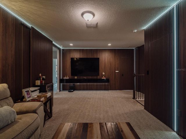 17828 ADRIFIT, Winter Garden, FL 34787