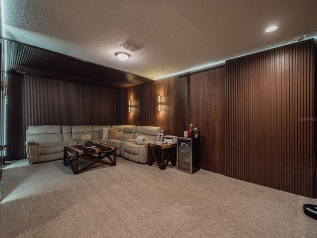 17828 ADRIFIT, Winter Garden, FL 34787