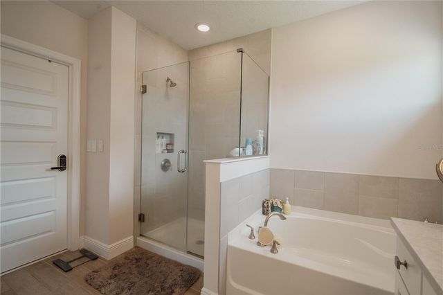 17828 ADRIFIT, Winter Garden, FL 34787