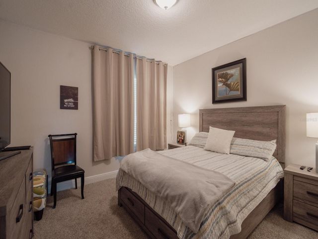 17828 ADRIFIT, Winter Garden, FL 34787