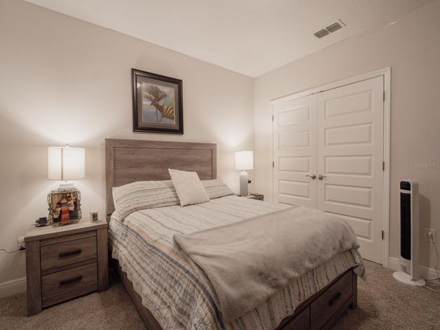 17828 ADRIFIT, Winter Garden, FL 34787