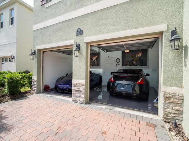 17828 ADRIFIT, Winter Garden, FL 34787