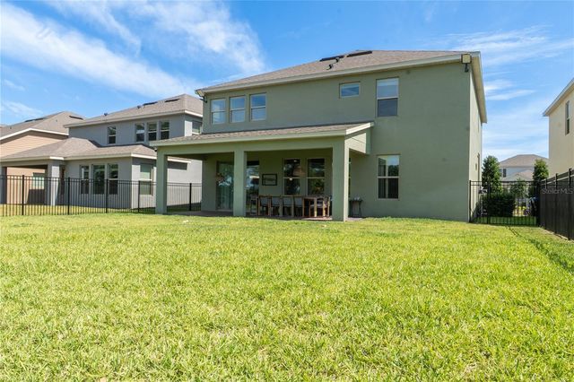 17828 ADRIFIT, Winter Garden, FL 34787