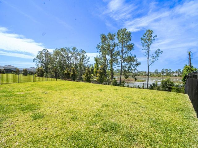 17828 ADRIFIT, Winter Garden, FL 34787