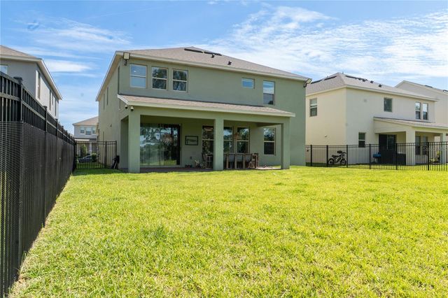 17828 ADRIFIT, Winter Garden, FL 34787
