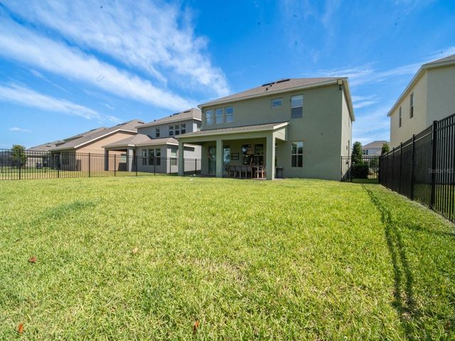17828 ADRIFIT, Winter Garden, FL 34787
