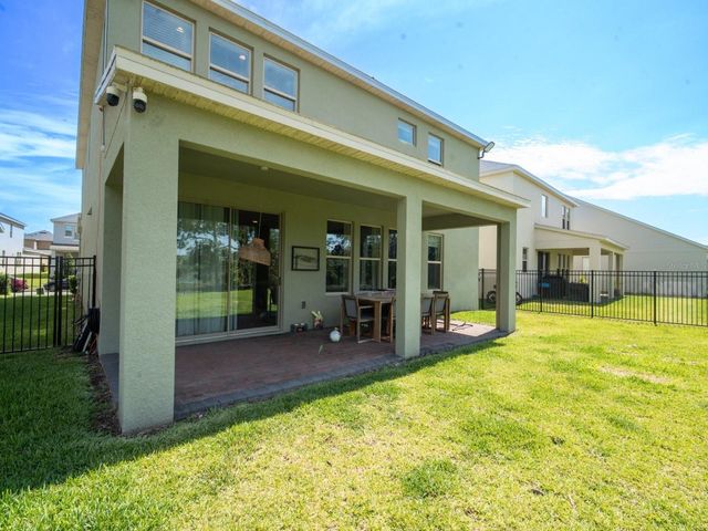 17828 ADRIFIT, Winter Garden, FL 34787