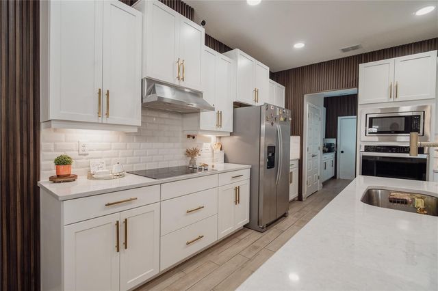 17828 ADRIFIT, Winter Garden, FL 34787