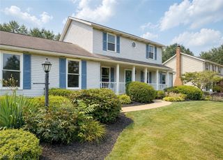 9786 Hocking Street NW, Massillon, OH 44646