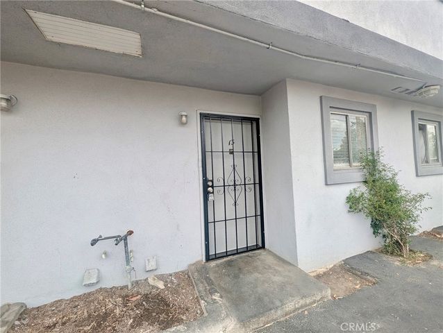 12128 Imperial Highway 13, Norwalk, CA 90650