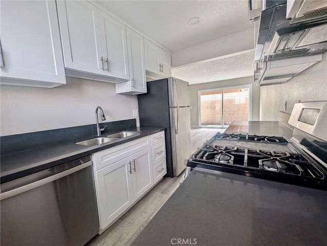 12128 Imperial Highway 13, Norwalk, CA 90650