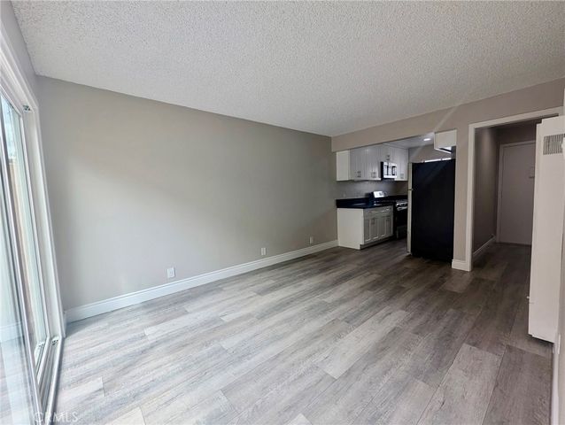 12128 Imperial Highway 13, Norwalk, CA 90650
