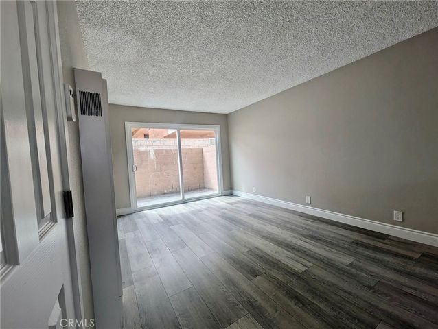 12128 Imperial Highway 13, Norwalk, CA 90650