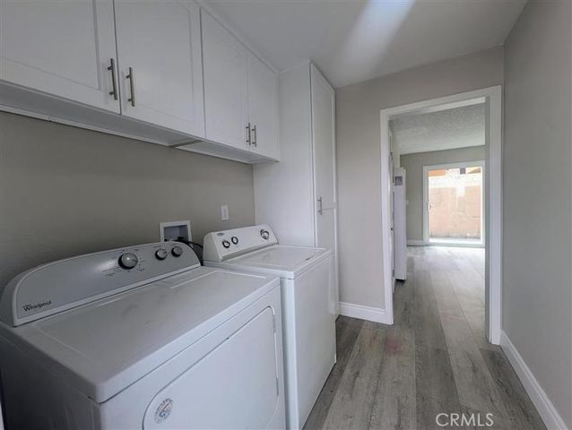 12128 Imperial Highway 13, Norwalk, CA 90650