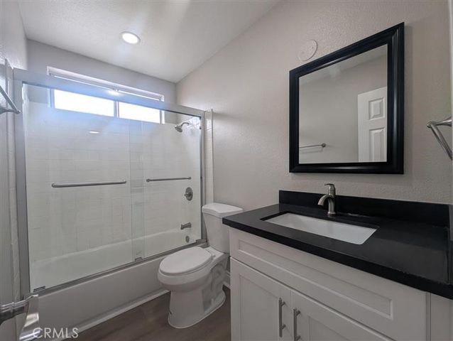 12128 Imperial Highway 13, Norwalk, CA 90650