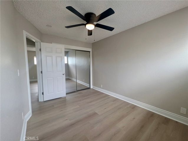 12128 Imperial Highway 13, Norwalk, CA 90650