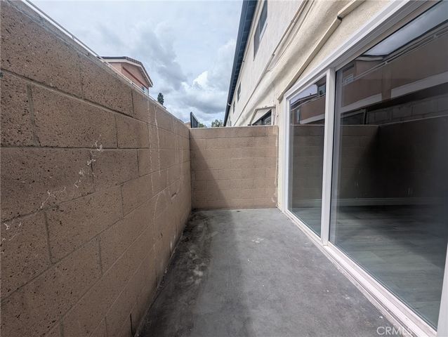 12128 Imperial Highway 13, Norwalk, CA 90650