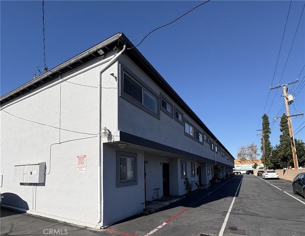12128 Imperial Highway 13, Norwalk, CA 90650