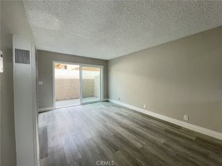 12128 Imperial Highway 13, Norwalk, CA 90650