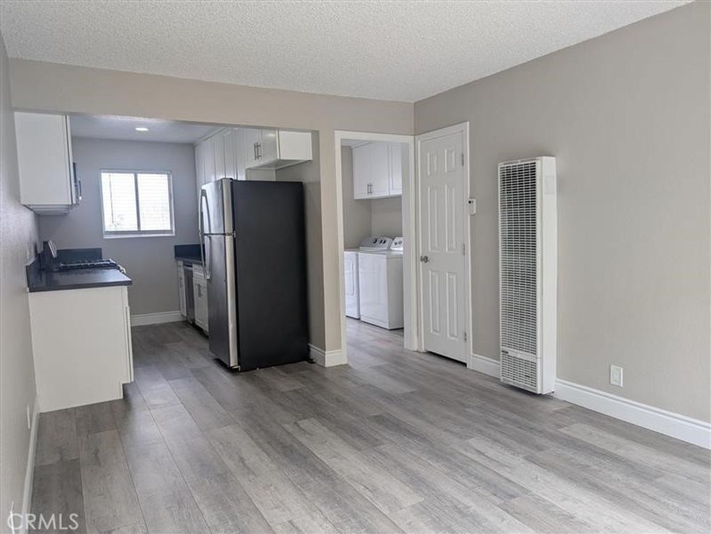 12128 Imperial Highway 13, Norwalk, CA 90650