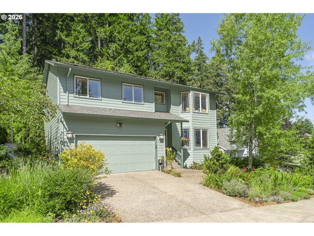 8453 Sw 181ST Ave, Beaverton, OR 97007