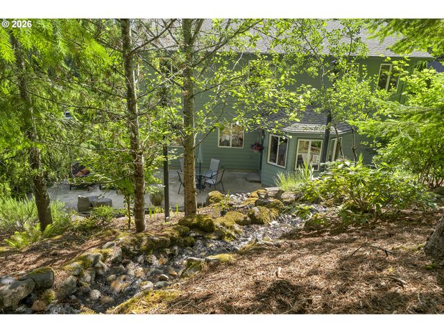8453 Sw 181ST Ave, Beaverton, OR 97007