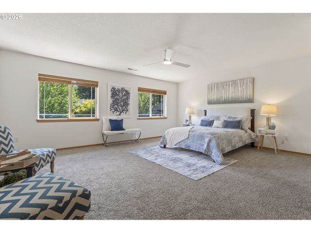 8453 Sw 181ST Ave, Beaverton, OR 97007