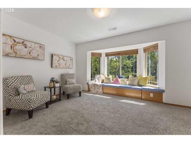 8453 Sw 181ST Ave, Beaverton, OR 97007