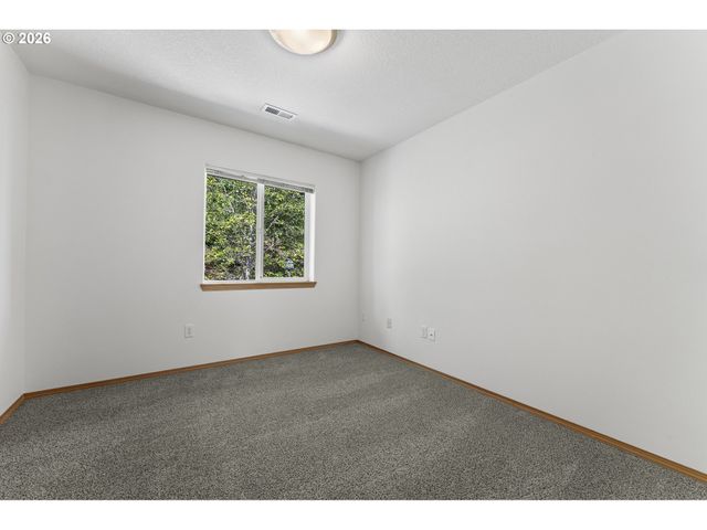 8453 Sw 181ST Ave, Beaverton, OR 97007