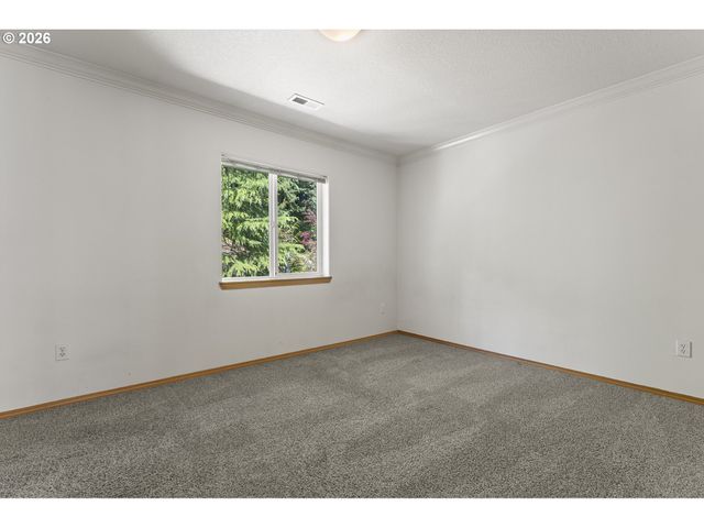 8453 Sw 181ST Ave, Beaverton, OR 97007