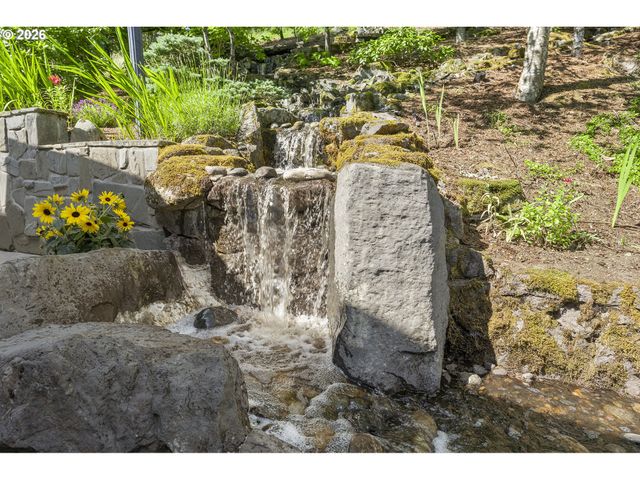 8453 Sw 181ST Ave, Beaverton, OR 97007