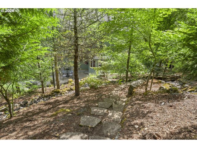 8453 Sw 181ST Ave, Beaverton, OR 97007