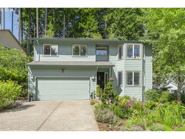 8453 Sw 181ST Ave, Beaverton, OR 97007