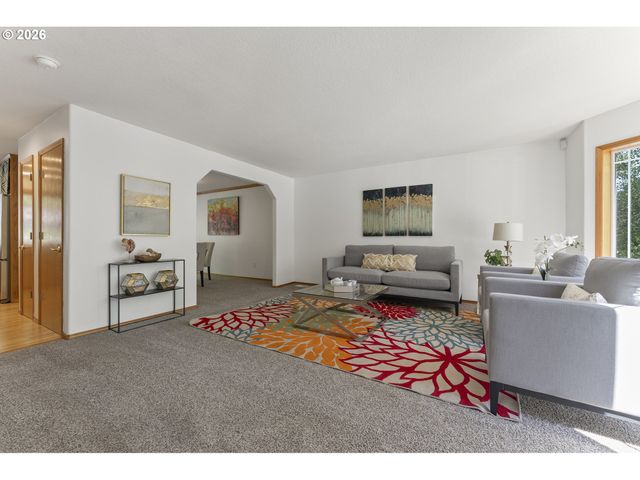 8453 Sw 181ST Ave, Beaverton, OR 97007