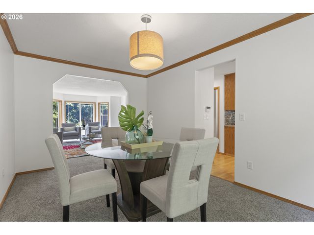 8453 Sw 181ST Ave, Beaverton, OR 97007