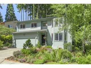 8453 Sw 181ST Ave, Beaverton, OR 97007