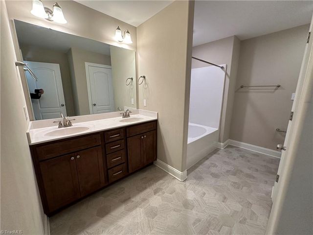 2068 Dresden Drive, Burlington, NC 27217