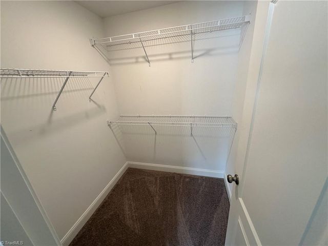 2068 Dresden Drive, Burlington, NC 27217