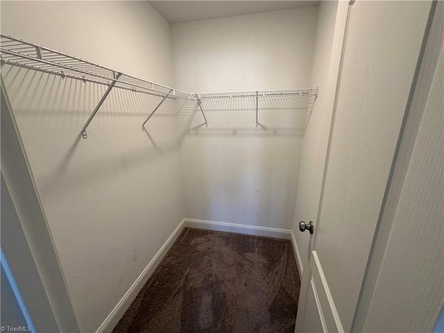 2068 Dresden Drive, Burlington, NC 27217