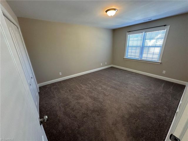 2068 Dresden Drive, Burlington, NC 27217