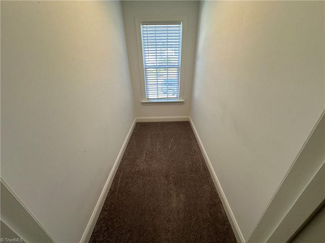 2068 Dresden Drive, Burlington, NC 27217