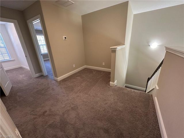 2068 Dresden Drive, Burlington, NC 27217