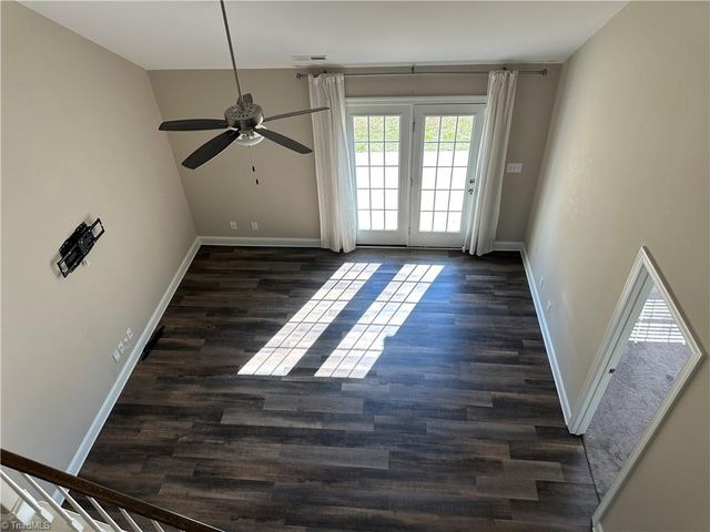 2068 Dresden Drive, Burlington, NC 27217