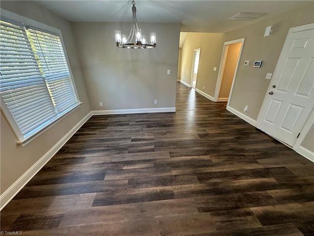 2068 Dresden Drive, Burlington, NC 27217